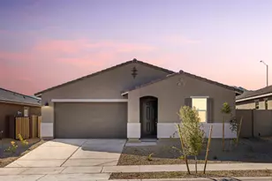 22583 W Pontiac Dr, Surprise, AZ 85387 - Photo 1