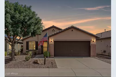 7995 W Sonoma, Florence, AZ 85132 - Photo 1