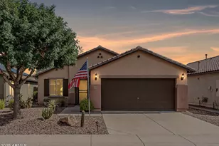 7995 W Sonoma, Florence, AZ 85132 - Photo 1