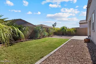 3525 E Dakota Dr, San Tan Valley, AZ 85143 - Photo 1