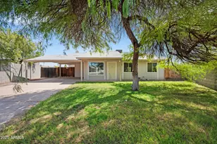 4007 S Potter, Tempe, AZ 85282 - Photo 1