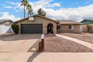 2671 W Bentrup St, Chandler, AZ 85224 - Photo 1