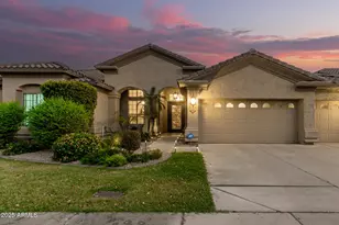 5455 E Ludlow Dr, Scottsdale, AZ 85254 - Photo 1