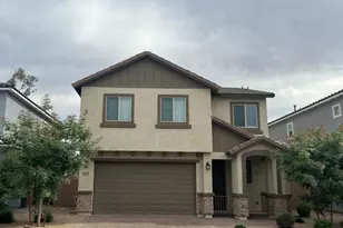 6035 W Camino San Xavier, Glendale, AZ 85308 - Photo 1
