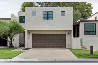 7542 E Pleasant, Scottsdale, AZ 85258 - Photo 1