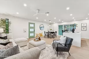 2423 E Flower St, Phoenix, AZ 85016 - Photo 1