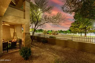 14000 N 94th St, Scottsdale, AZ 85260 - Photo 1