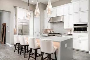 23461 N 76th Pl, Scottsdale, AZ 85255 - Photo 1