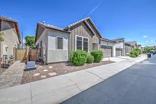 3071 S Soho, Chandler, AZ 85286 - Photo 1