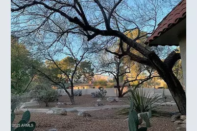 6050 E Miramar Drive, Tucson, AZ 85715 - Photo 1
