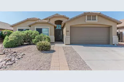 17859 W Eugene Terrace, Surprise, AZ 85388 - Photo 1