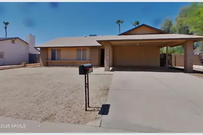 3224 N Woodburne, Chandler, AZ 85224 - Photo 1