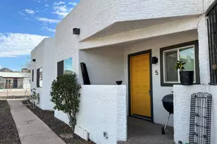 9618 N 5th St, Phoenix, AZ 85020 - Photo 1