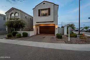 1572 E Dublin St, Gilbert, AZ 85295 - Photo 1