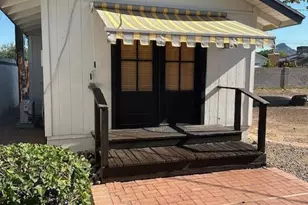 1340 E Missouri Ave, Phoenix, AZ 85014 - Photo 1