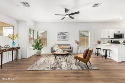 2312 S 88th Drive, Tolleson, AZ 85353 - Photo 1