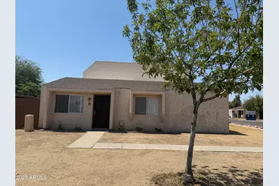 950 S Valencia #Unit 9, Mesa, AZ 85202 - Photo 1