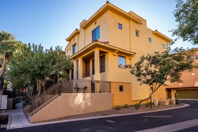 9551 E Redfield Road #1053, Scottsdale, AZ 85260 - Photo 1