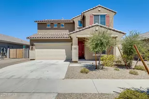 17786 W Paraiso Dr, Surprise, AZ 85387 - Photo 1