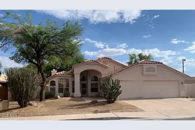 1161 W Courtney Lane, Tempe, AZ 85284 - Photo 1