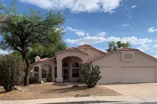 1161 W Courtney Ln, Tempe, AZ 85284 - Photo 1