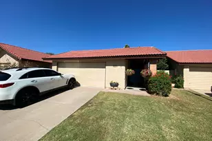 5220 E Tunder Cir, Phoenix, AZ 85044 - Photo 1