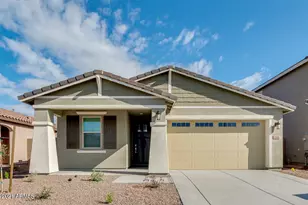 1346 E Glass Ln, Phoenix, AZ 85042 - Photo 1