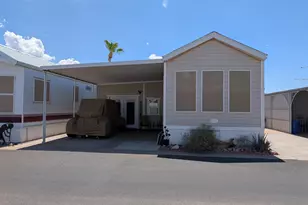 515 E Cholla Ln, Florence, AZ 85132 - Photo 1