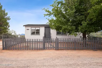 5295 E Pearl Lane, Cottonwood, AZ 86326 - Photo 1