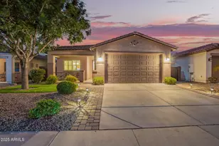 1346 W Popcorn Tree, Queen Creek, AZ 85140 - Photo 1