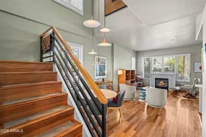 17 W Vernon Avenue #33, Phoenix, AZ 85003 - Photo 1