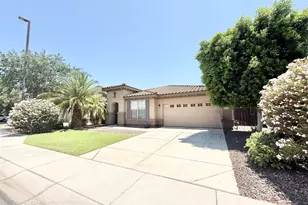 2849 E Fandango Dr, Gilbert, AZ 85298 - Photo 1