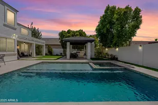 253 E Crescent, Chandler, AZ 85249 - Photo 1