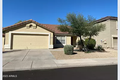 4018 E Tether Trail, Phoenix, AZ 85050 - Photo 1