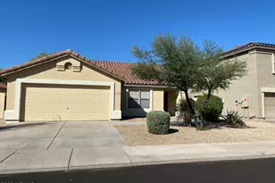 4018 E Tether Trail, Phoenix, AZ 85050 - Photo 1