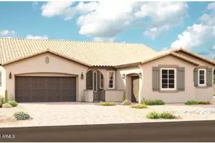 21650 E Lords Wy, Queen Creek, AZ 85142 - Photo 1