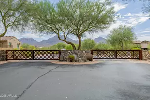 18506 N 94th, Scottsdale, AZ 85255 - Photo 1