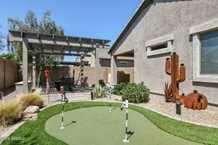 41315 W Jenna Ln, Maricopa, AZ 85138 - Photo 1