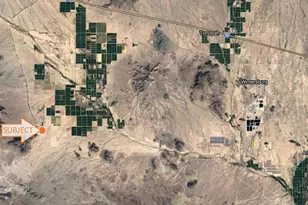 8383 S 536th Ave, Tonopah, AZ 85354 - Photo 1