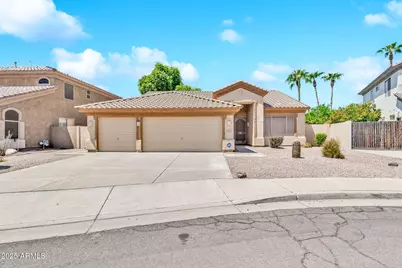 382 N Ashley Drive, Chandler, AZ 85225 - Photo 1