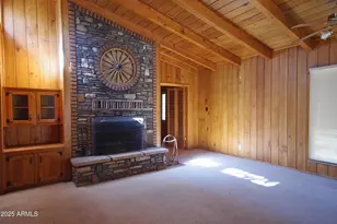 7692 N Caballero Rd, Payson, AZ 85541 - Photo 1