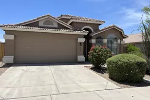 6607 W Prickly Pear Trail, Phoenix, AZ 85083 - Photo 1