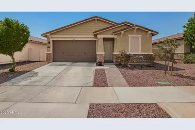 13314 N 141st Lane, Surprise, AZ 85379 - Photo 1
