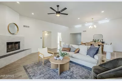 4011 E Dahlia, Phoenix, AZ 85032 - Photo 1