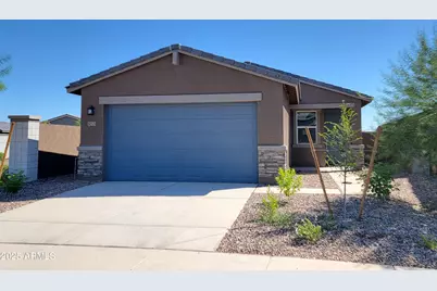 30529 N Anderson Drive, San Tan Valley, AZ 85143 - Photo 1