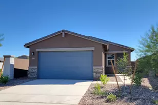 30529 N Anderson Dr, San Tan Valley, AZ 85143 - Photo 1