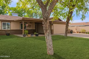 14814 N 39th, Phoenix, AZ 85032 - Photo 1