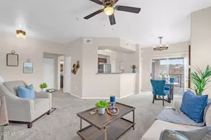 13700 N Fountain Hills Blvd, Fountain Hills, AZ 85268 - Photo 1