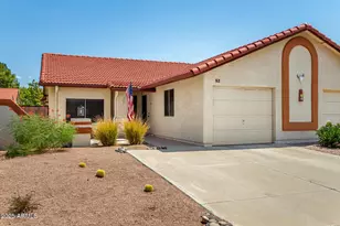 542 S Higley Rd, Mesa, AZ 85206 - Photo 1