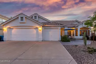 16640 N 61st, Scottsdale, AZ 85254 - Photo 1